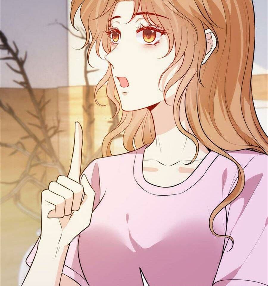 Khiêu Khích Xuyên Biên Giới Chapter 123 - 46