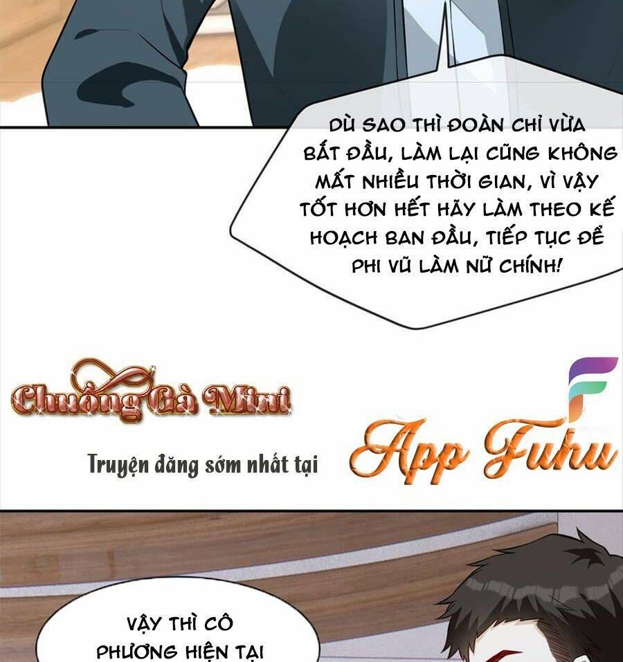 Khiêu Khích Xuyên Biên Giới Chapter 123 - 50