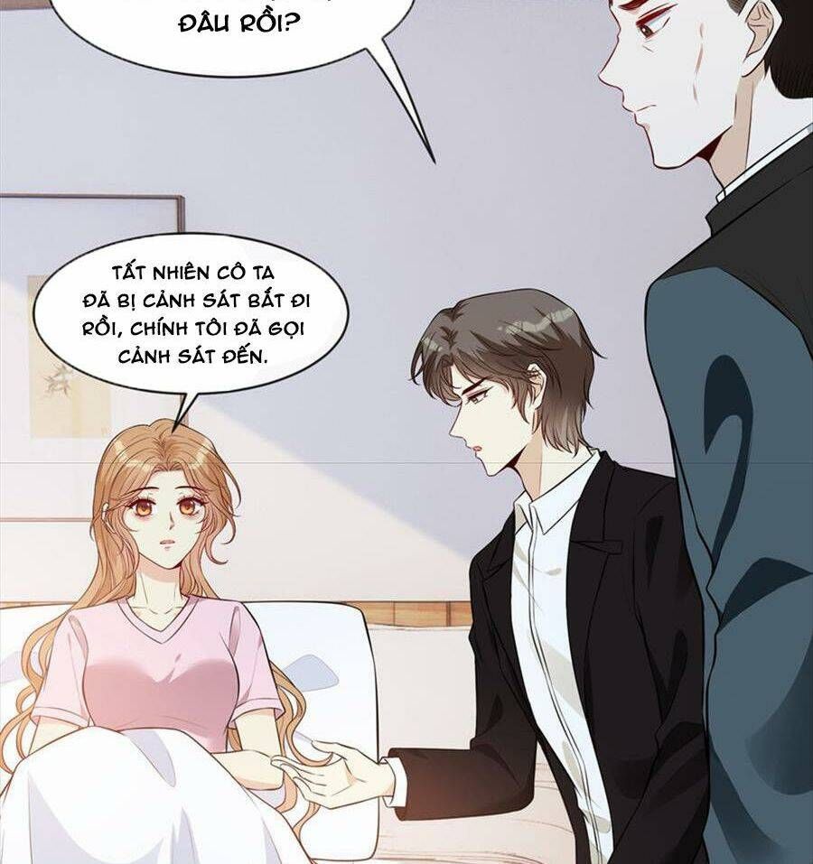 Khiêu Khích Xuyên Biên Giới Chapter 123 - 51