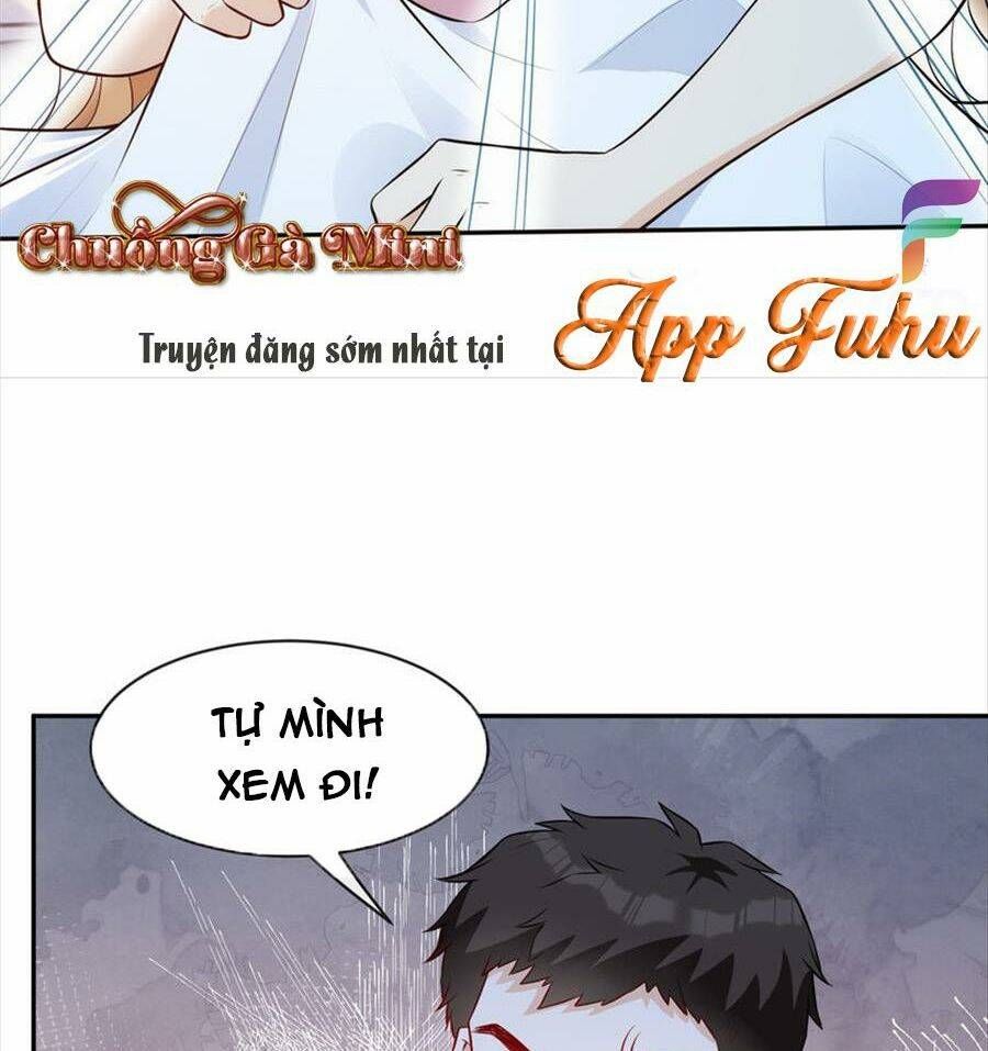 Khiêu Khích Xuyên Biên Giới Chapter 123 - 54