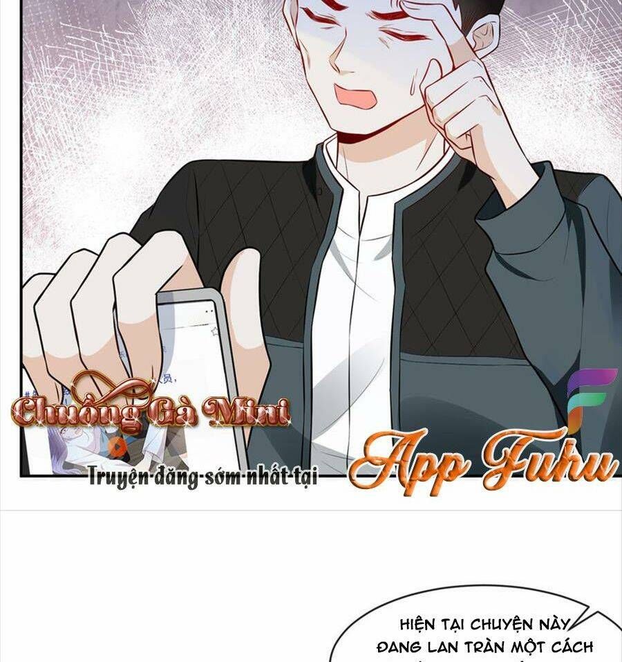 Khiêu Khích Xuyên Biên Giới Chapter 123 - 55