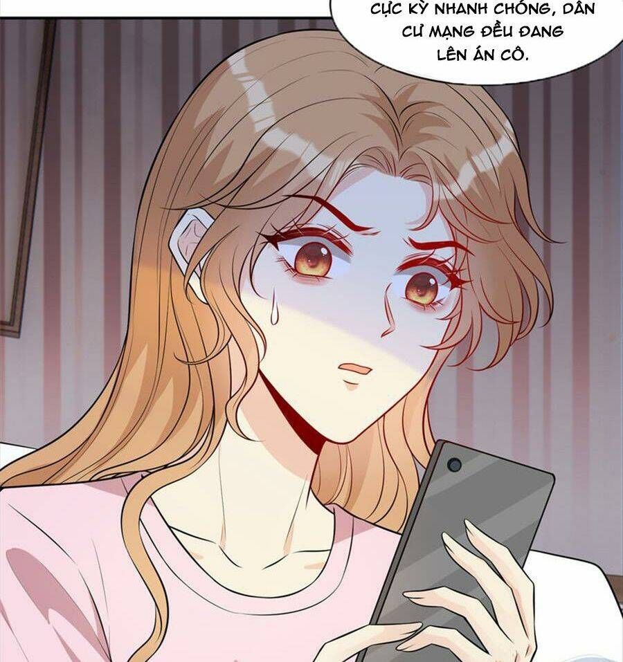 Khiêu Khích Xuyên Biên Giới Chapter 123 - 56