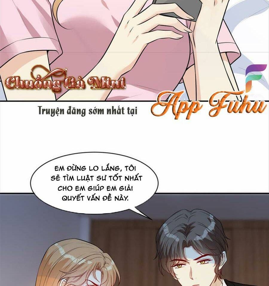 Khiêu Khích Xuyên Biên Giới Chapter 123 - 57