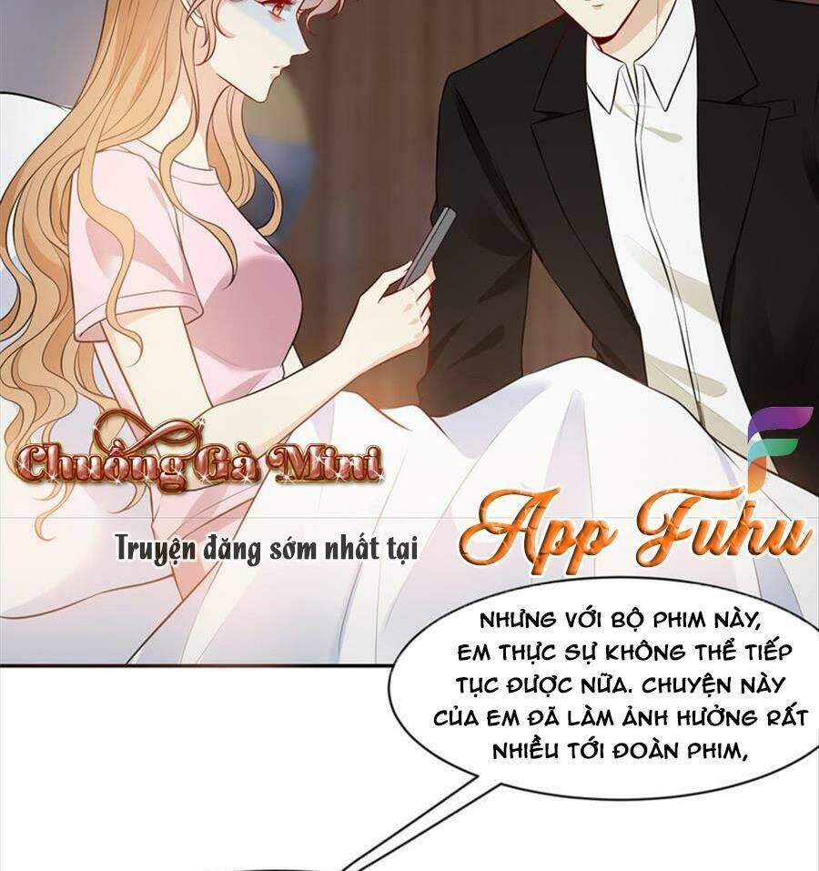 Khiêu Khích Xuyên Biên Giới Chapter 123 - 58