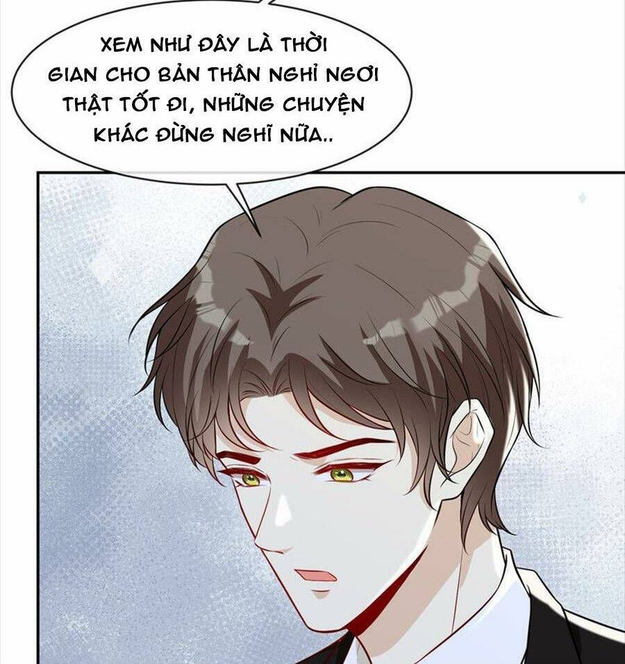 Khiêu Khích Xuyên Biên Giới Chapter 123 - 59