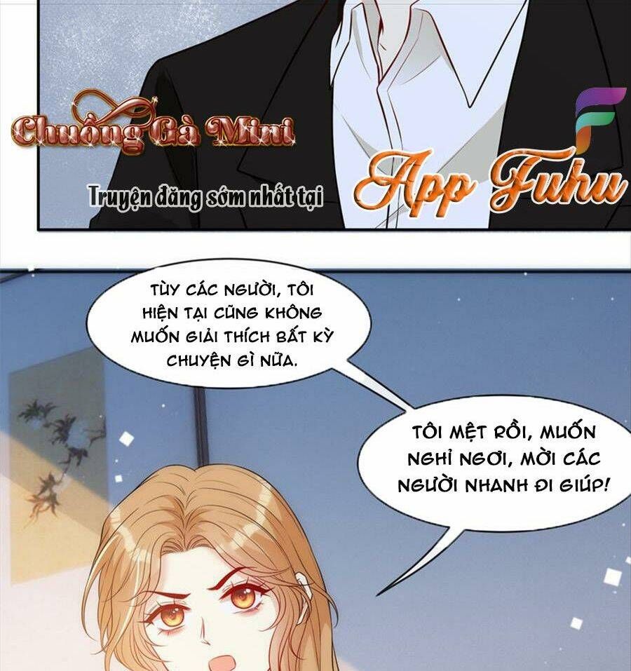 Khiêu Khích Xuyên Biên Giới Chapter 123 - 60