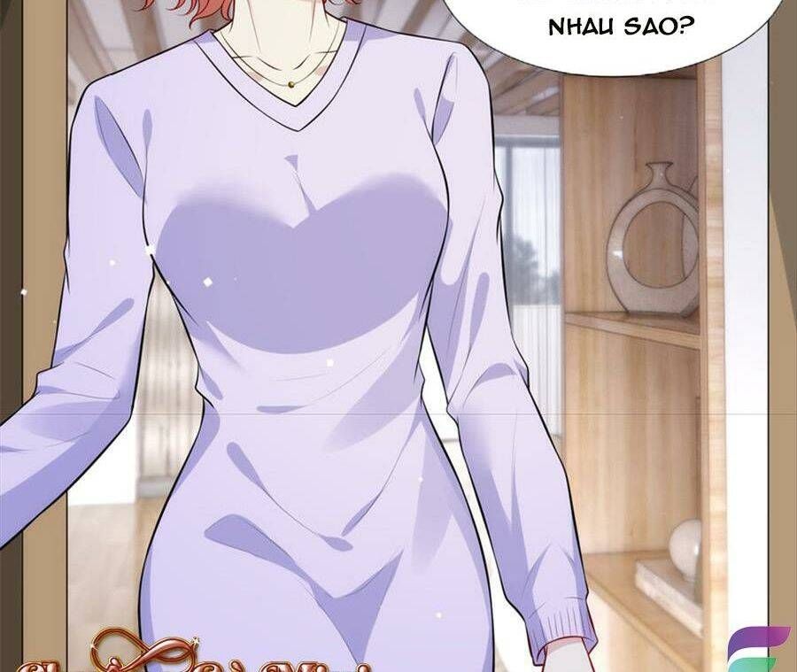 Khiêu Khích Xuyên Biên Giới Chapter 123 - 7