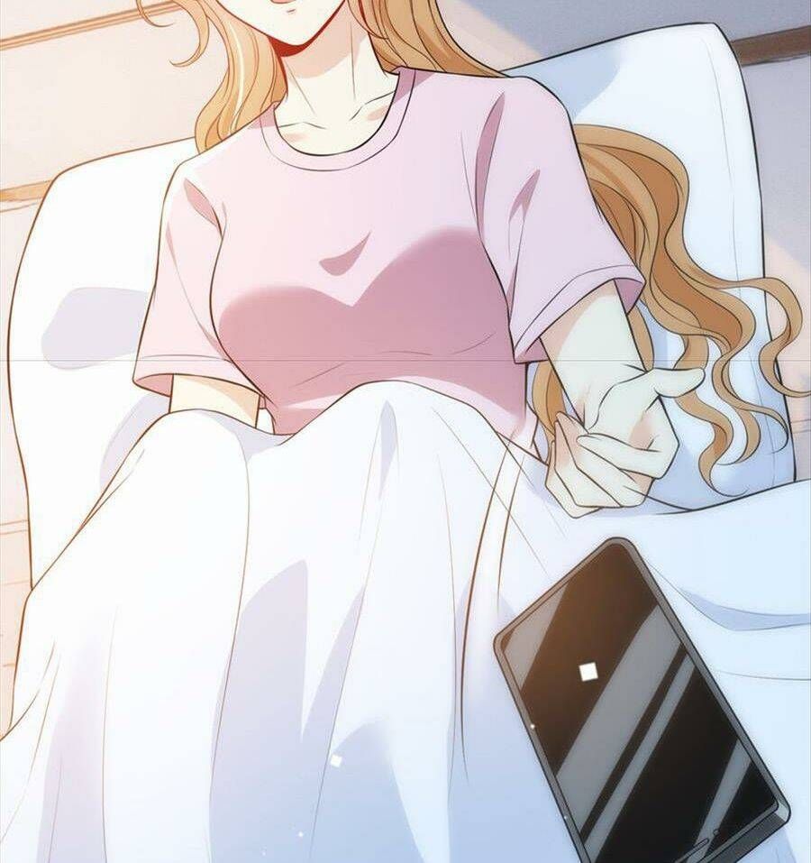 Khiêu Khích Xuyên Biên Giới Chapter 123 - 61