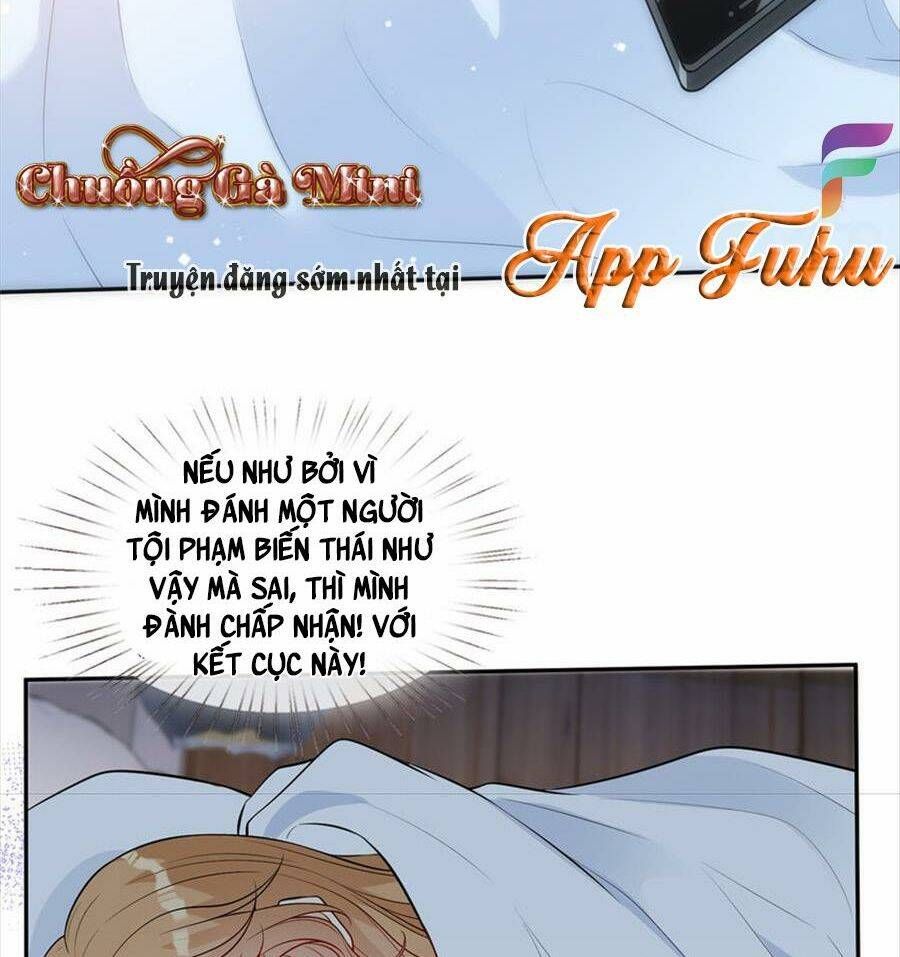 Khiêu Khích Xuyên Biên Giới Chapter 123 - 62