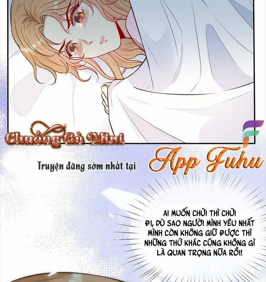 Khiêu Khích Xuyên Biên Giới Chapter 123 - 63