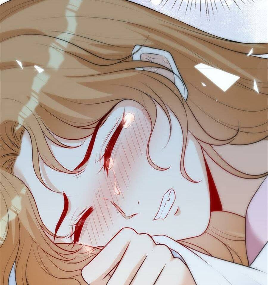 Khiêu Khích Xuyên Biên Giới Chapter 123 - 64