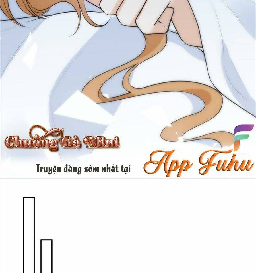 Khiêu Khích Xuyên Biên Giới Chapter 123 - 65