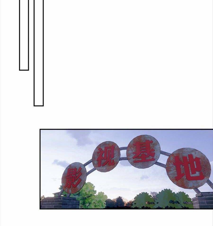 Khiêu Khích Xuyên Biên Giới Chapter 123 - 66