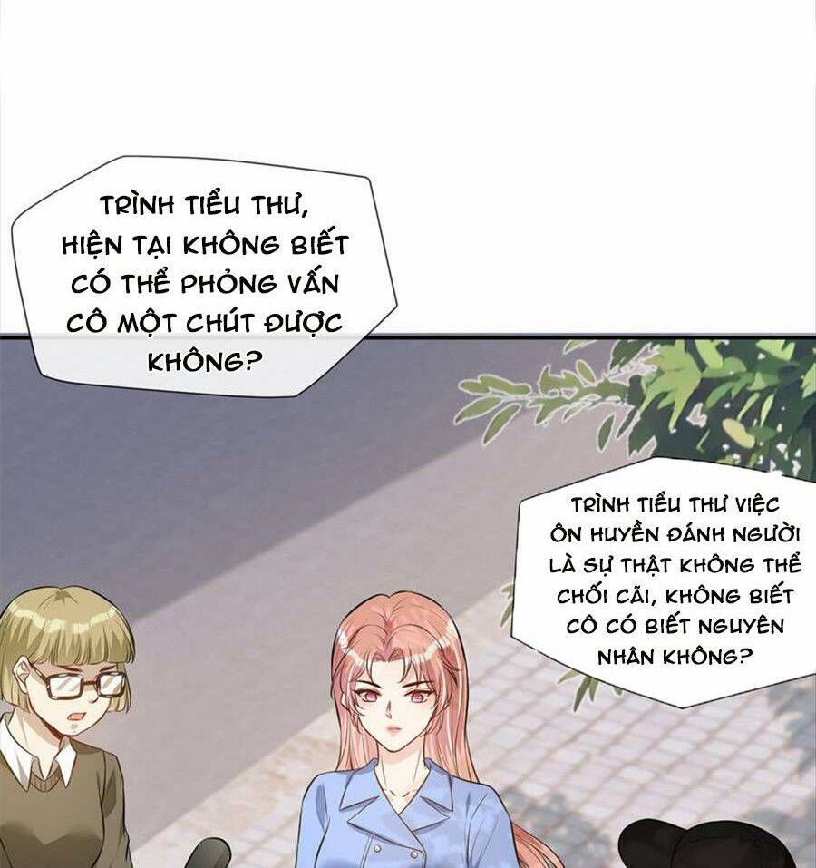 Khiêu Khích Xuyên Biên Giới Chapter 123 - 67