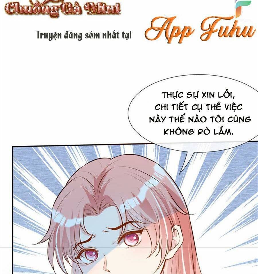 Khiêu Khích Xuyên Biên Giới Chapter 123 - 69