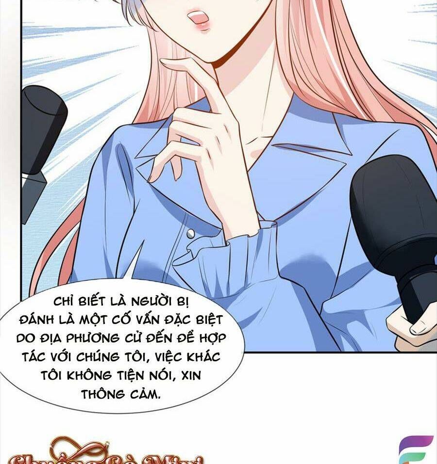 Khiêu Khích Xuyên Biên Giới Chapter 123 - 70