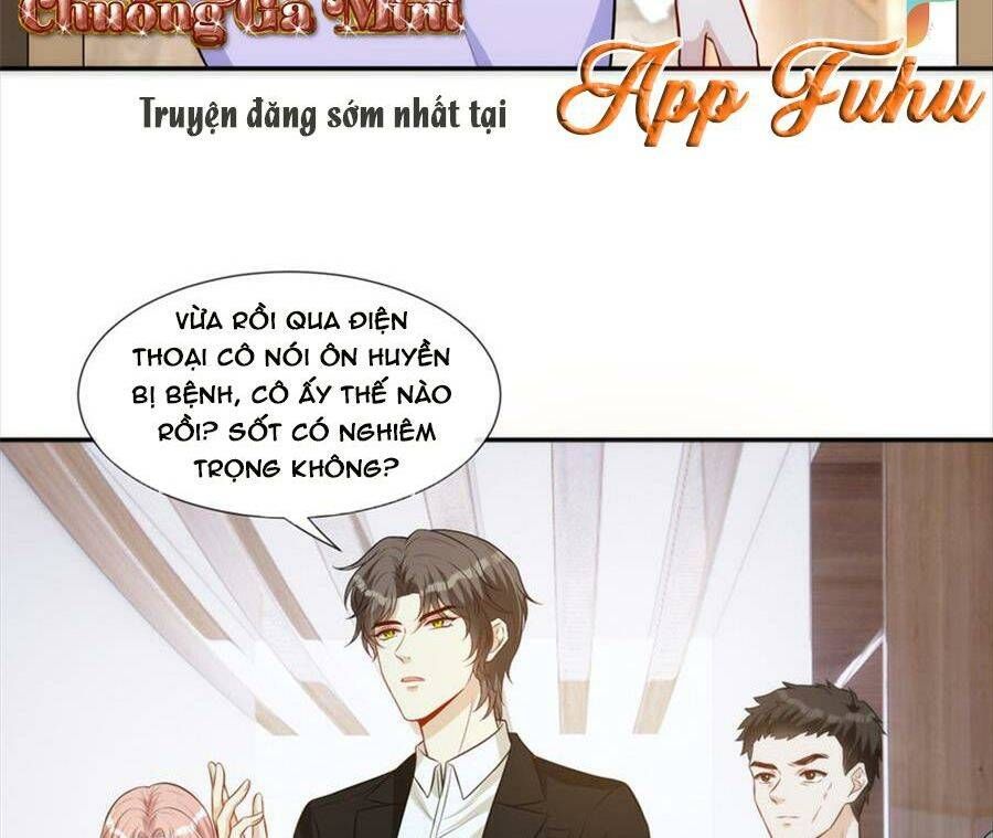 Khiêu Khích Xuyên Biên Giới Chapter 123 - 8