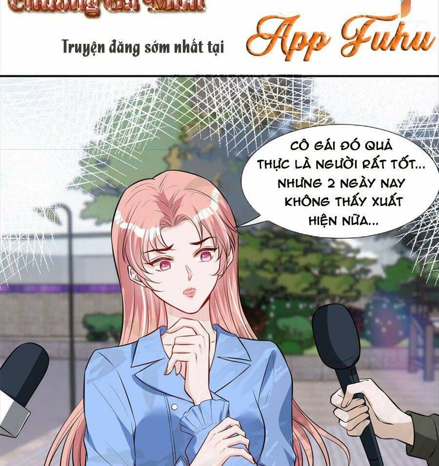 Khiêu Khích Xuyên Biên Giới Chapter 123 - 71