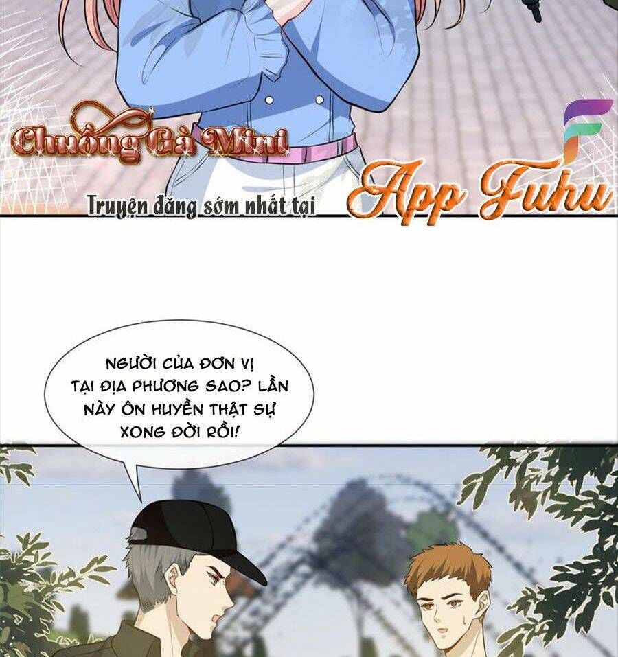 Khiêu Khích Xuyên Biên Giới Chapter 123 - 72