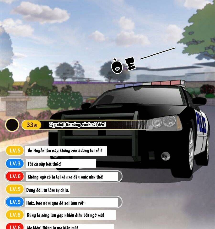 Khiêu Khích Xuyên Biên Giới Chapter 123 - 75