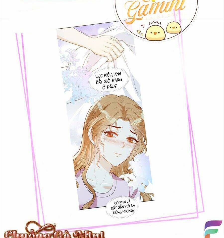 Khiêu Khích Xuyên Biên Giới Chapter 123 - 77