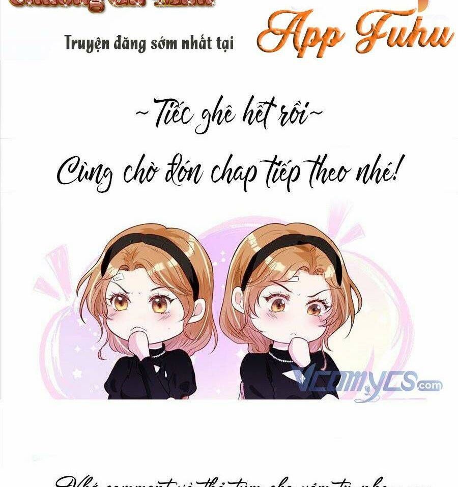 Khiêu Khích Xuyên Biên Giới Chapter 123 - 78