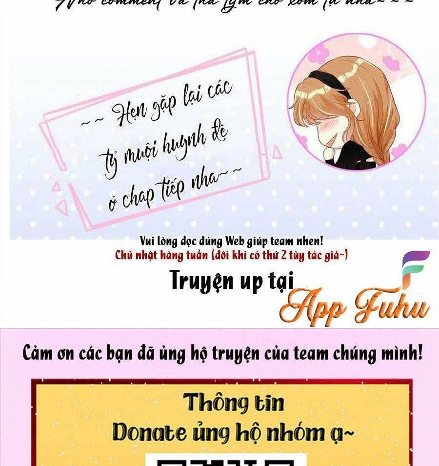 Khiêu Khích Xuyên Biên Giới Chapter 123 - 79