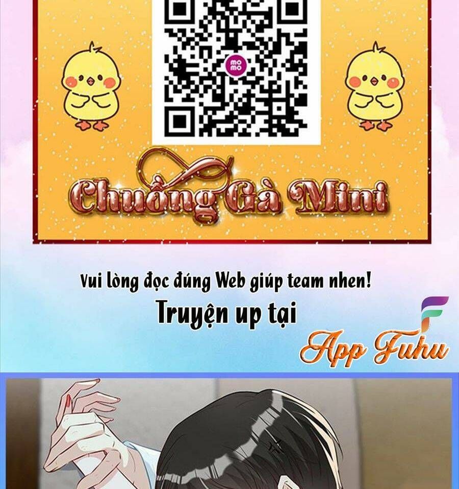 Khiêu Khích Xuyên Biên Giới Chapter 123 - 80