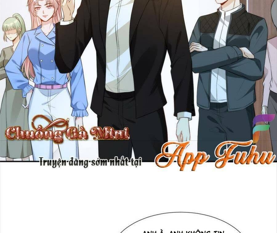 Khiêu Khích Xuyên Biên Giới Chapter 123 - 9