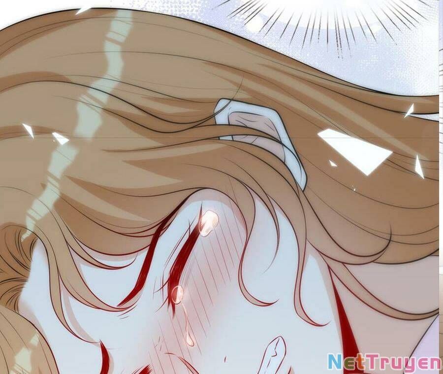 Khiêu Khích Xuyên Biên Giới Chapter 124 - 2