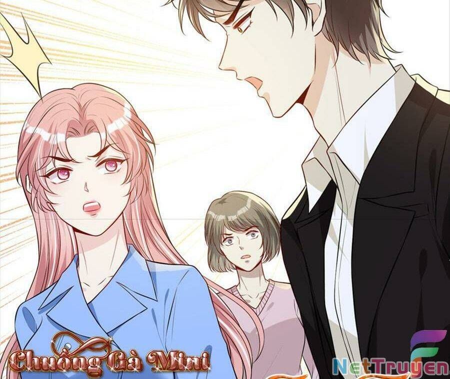 Khiêu Khích Xuyên Biên Giới Chapter 124 - 13