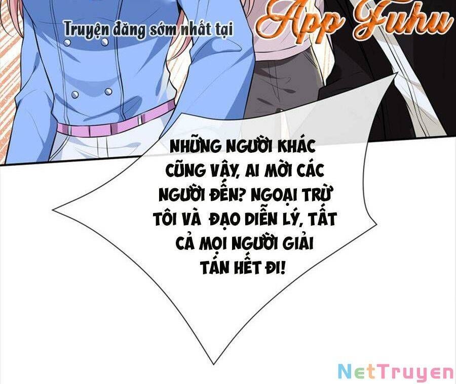 Khiêu Khích Xuyên Biên Giới Chapter 124 - 14