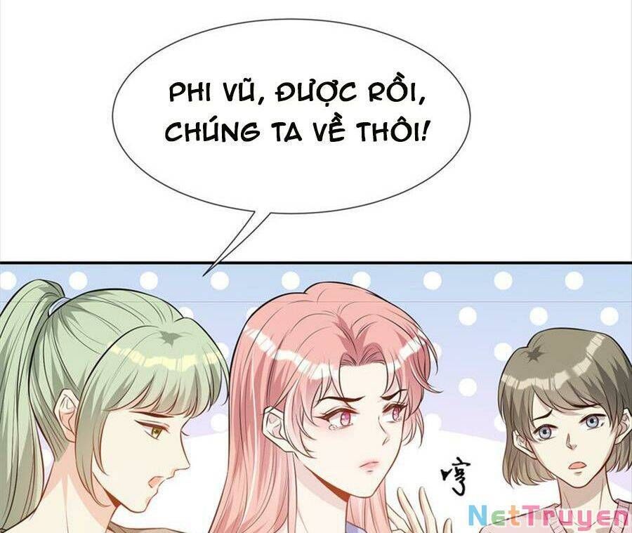 Khiêu Khích Xuyên Biên Giới Chapter 124 - 15