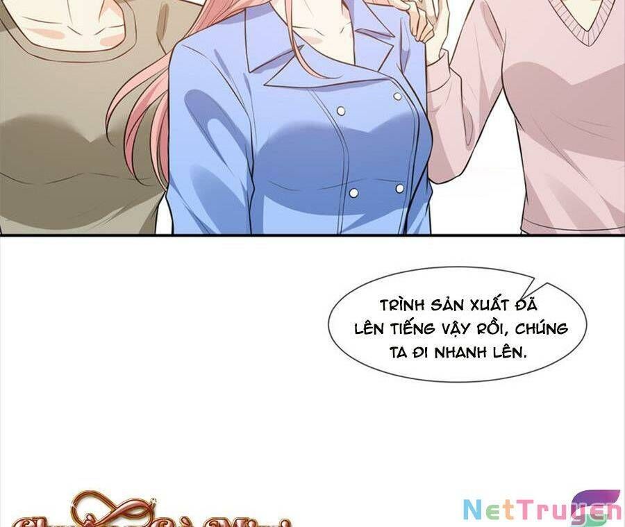 Khiêu Khích Xuyên Biên Giới Chapter 124 - 16
