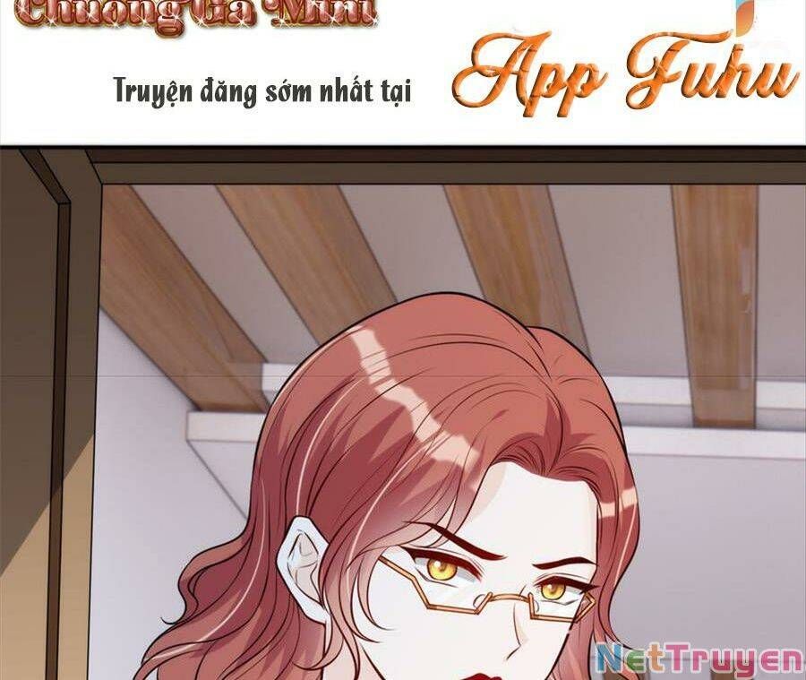 Khiêu Khích Xuyên Biên Giới Chapter 124 - 17