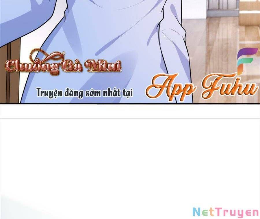 Khiêu Khích Xuyên Biên Giới Chapter 124 - 19