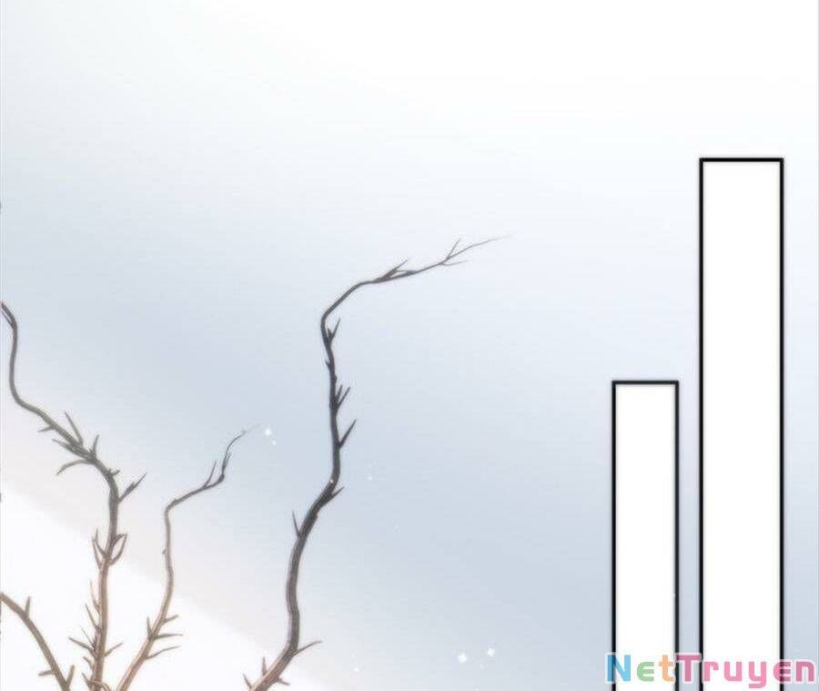 Khiêu Khích Xuyên Biên Giới Chapter 124 - 20