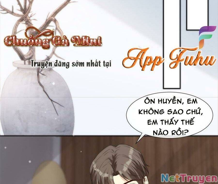 Khiêu Khích Xuyên Biên Giới Chapter 124 - 21