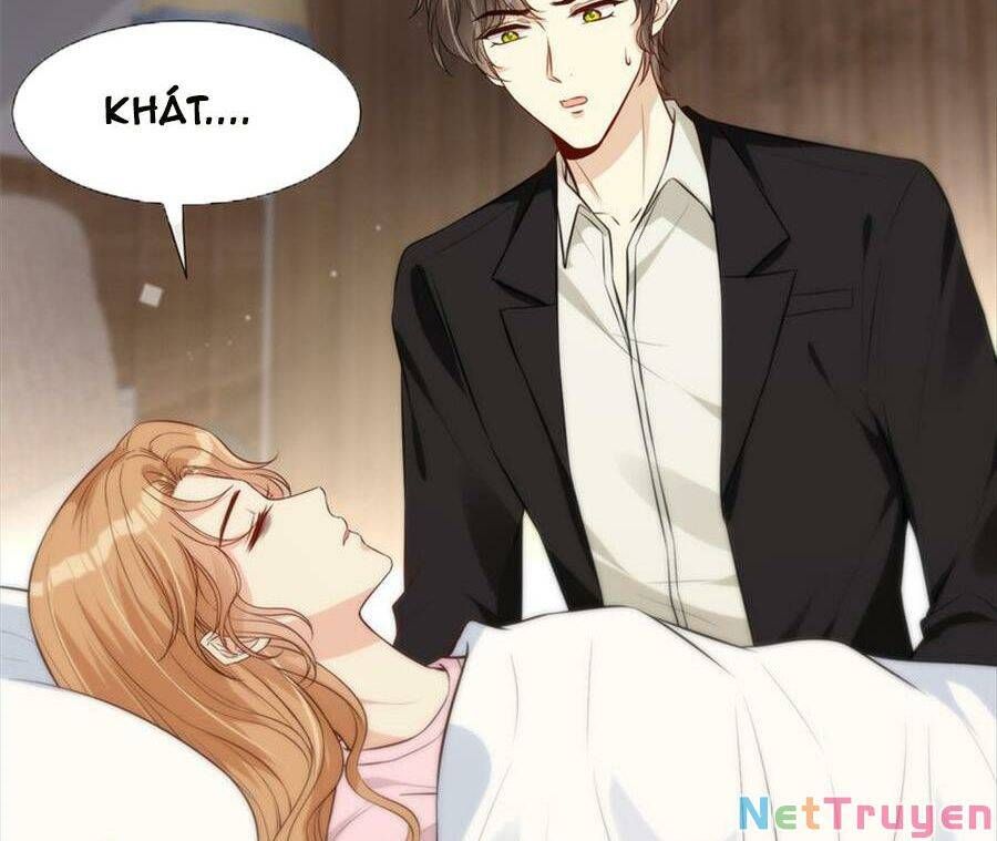 Khiêu Khích Xuyên Biên Giới Chapter 124 - 22