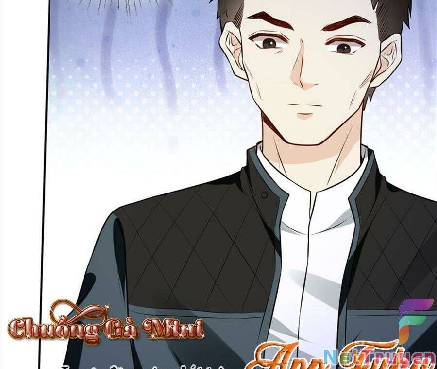 Khiêu Khích Xuyên Biên Giới Chapter 124 - 24