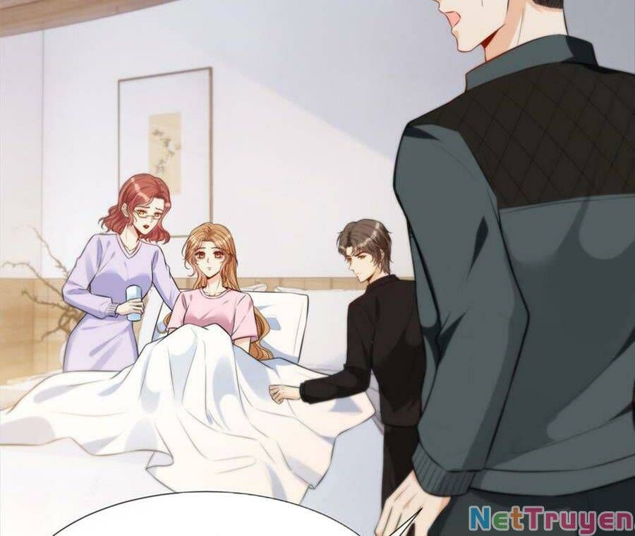 Khiêu Khích Xuyên Biên Giới Chapter 124 - 26