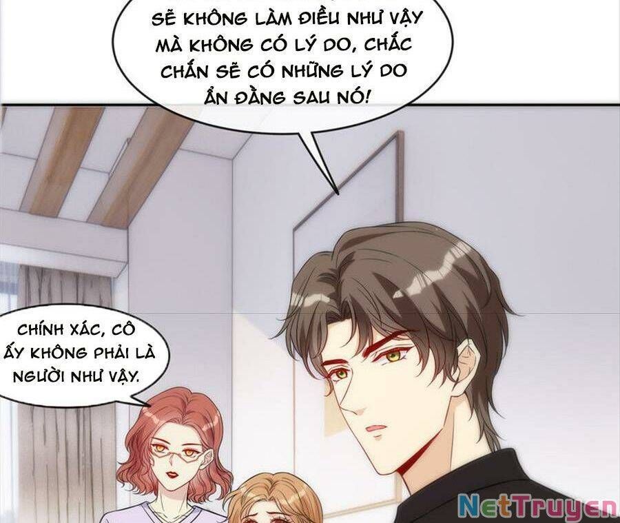 Khiêu Khích Xuyên Biên Giới Chapter 124 - 29