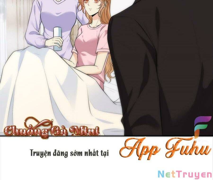 Khiêu Khích Xuyên Biên Giới Chapter 124 - 30