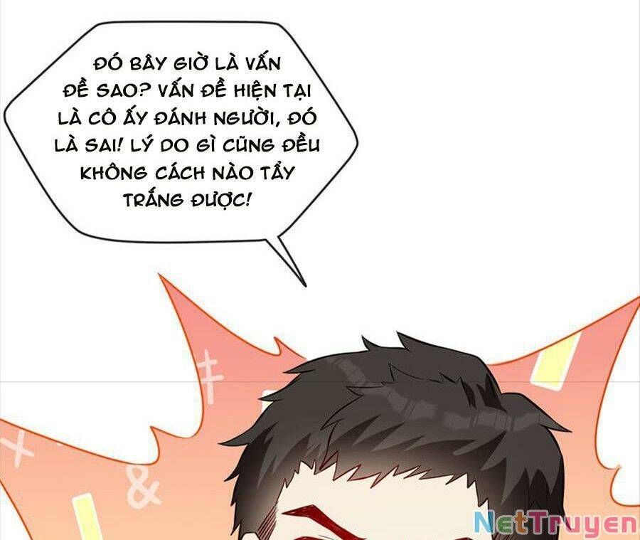 Khiêu Khích Xuyên Biên Giới Chapter 124 - 31