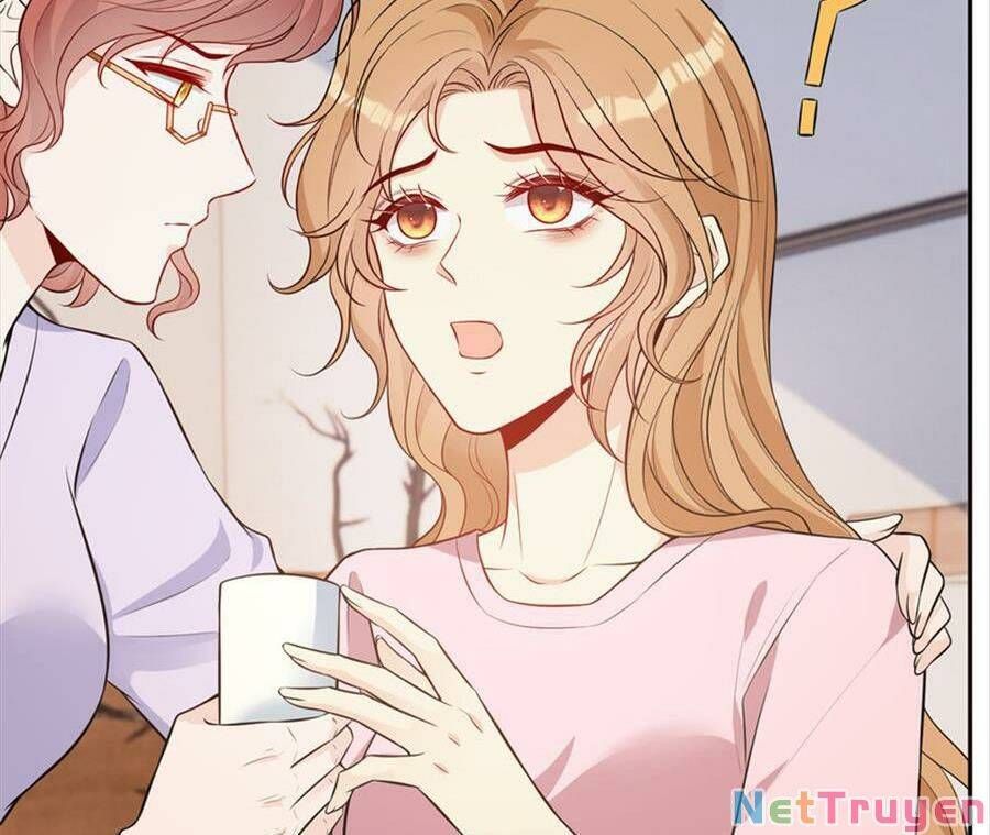 Khiêu Khích Xuyên Biên Giới Chapter 124 - 34