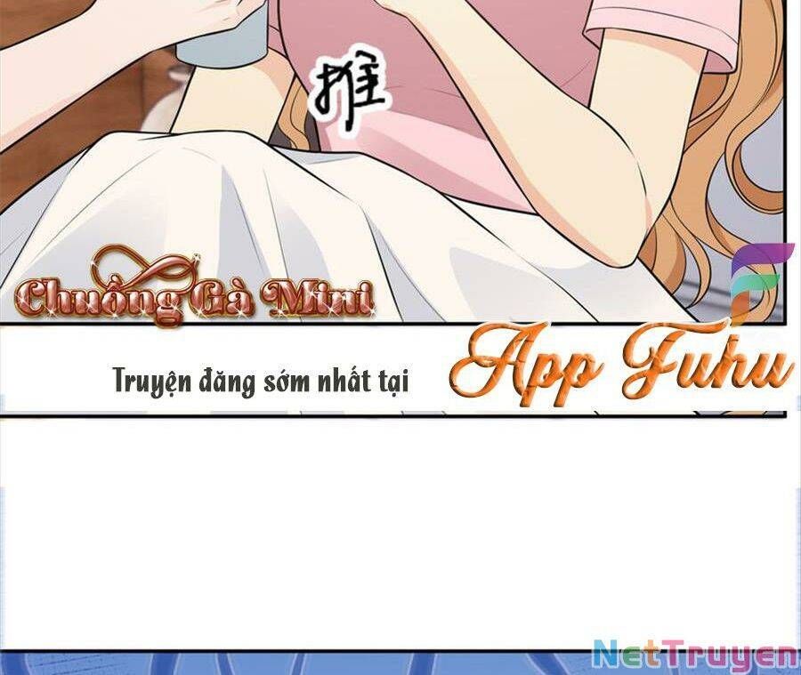 Khiêu Khích Xuyên Biên Giới Chapter 124 - 35