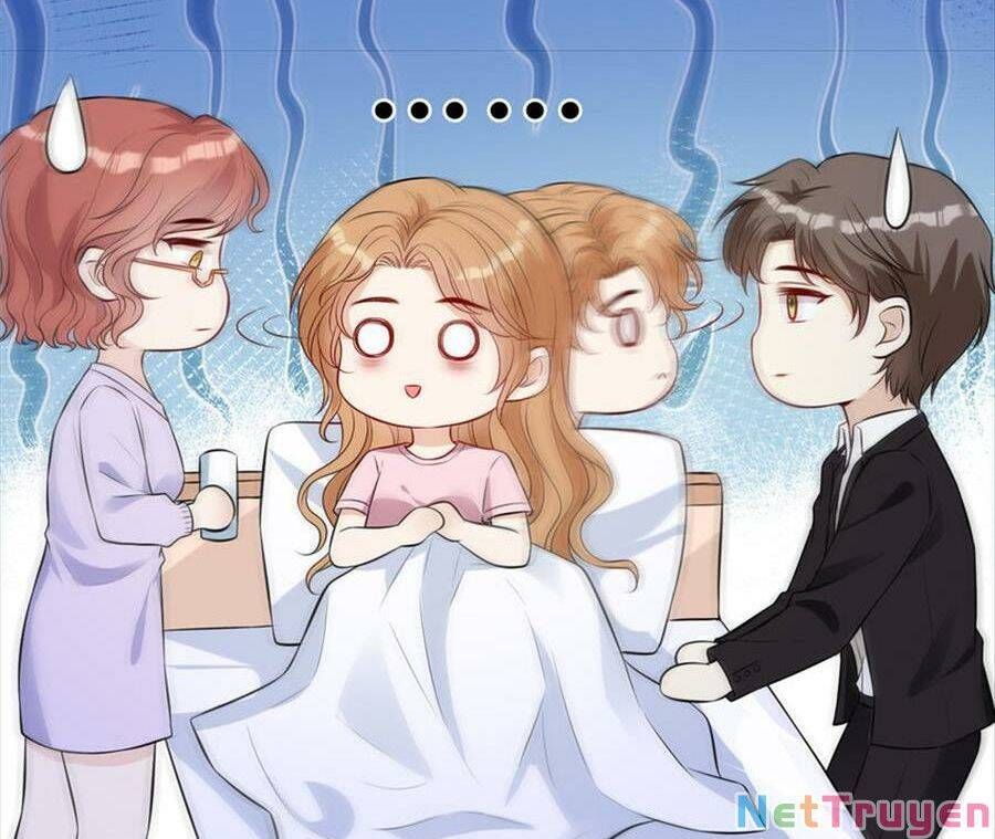 Khiêu Khích Xuyên Biên Giới Chapter 124 - 36