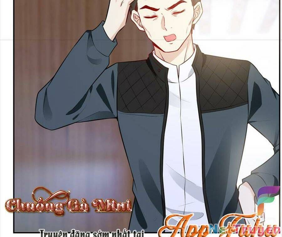 Khiêu Khích Xuyên Biên Giới Chapter 124 - 38