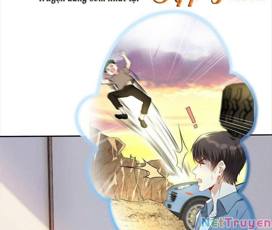 Khiêu Khích Xuyên Biên Giới Chapter 124 - 39