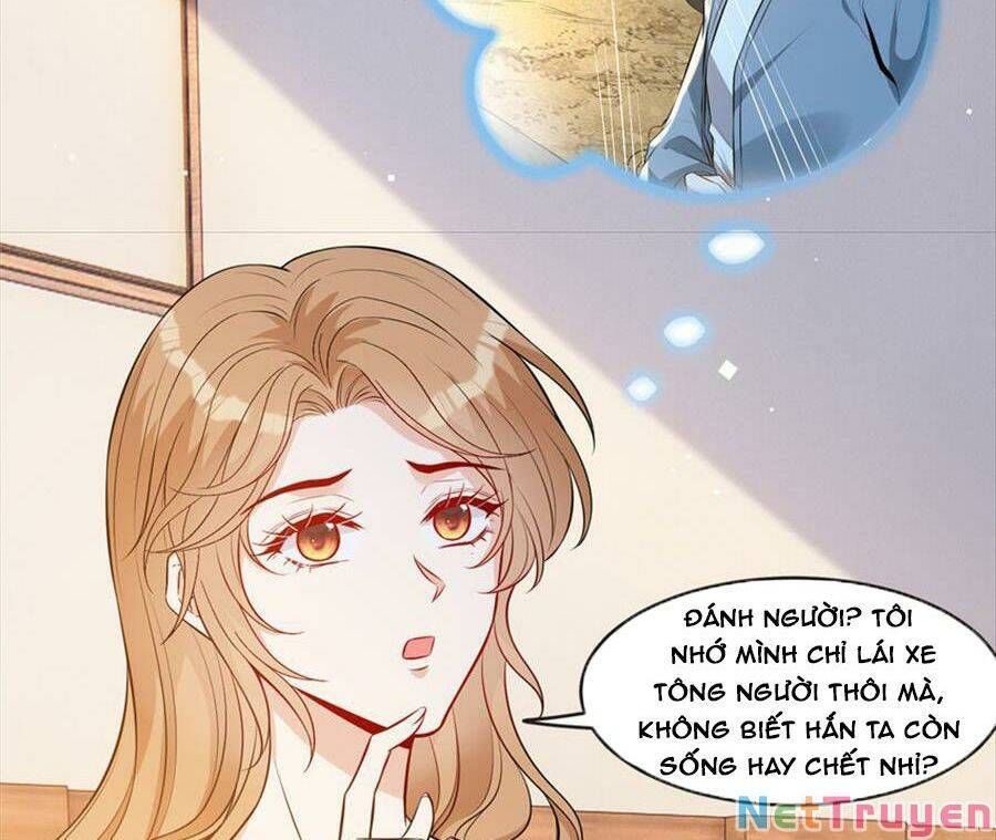 Khiêu Khích Xuyên Biên Giới Chapter 124 - 40